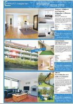 romerikesblad_bolig-20060911_000_00_00_011.pdf