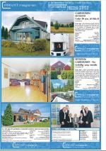 romerikesblad_bolig-20060911_000_00_00_012.pdf