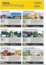 romerikesblad_bolig-20060911_000_00_00_014.pdf