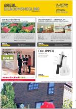romerikesblad_bolig-20060911_000_00_00_016.pdf