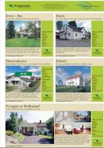 romerikesblad_bolig-20060911_000_00_00_017.pdf