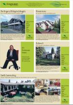 romerikesblad_bolig-20060911_000_00_00_018.pdf