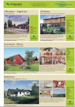 romerikesblad_bolig-20060911_000_00_00_019.pdf