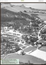 romerikesblad_bolig-20060911_000_00_00_020.pdf