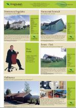 romerikesblad_bolig-20060911_000_00_00_023.pdf