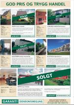 romerikesblad_bolig-20060911_000_00_00_024.pdf