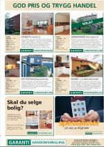 romerikesblad_bolig-20060911_000_00_00_025.pdf