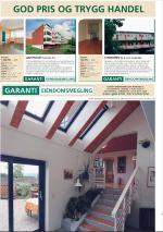 romerikesblad_bolig-20060911_000_00_00_026.pdf