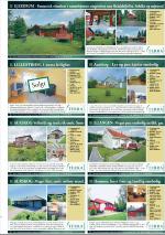 romerikesblad_bolig-20060911_000_00_00_027.pdf