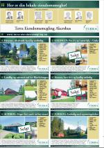 romerikesblad_bolig-20060911_000_00_00_028.pdf