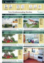 romerikesblad_bolig-20060911_000_00_00_029.pdf