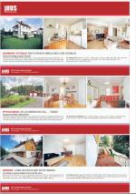 romerikesblad_bolig-20060911_000_00_00_030.pdf