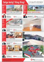romerikesblad_bolig-20060911_000_00_00_031.pdf