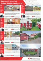 romerikesblad_bolig-20060911_000_00_00_032.pdf