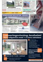 romerikesblad_bolig-20060911_000_00_00_035.pdf