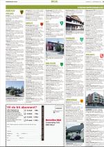 romerikesblad_bolig-20060911_000_00_00_037.pdf