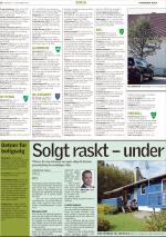 romerikesblad_bolig-20060911_000_00_00_038.pdf