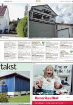 romerikesblad_bolig-20060911_000_00_00_039.pdf