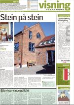 romerikesblad_bolig-20060911_000_00_00_040.pdf