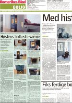 romerikesblad_bolig-20060918_000_00_00_002.pdf