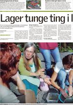 romerikesblad_bolig-20060918_000_00_00_004.pdf
