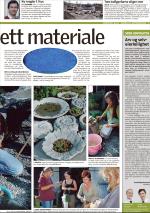 romerikesblad_bolig-20060918_000_00_00_005.pdf