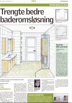 romerikesblad_bolig-20060918_000_00_00_006.pdf