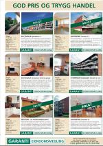 romerikesblad_bolig-20060918_000_00_00_007.pdf