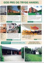 romerikesblad_bolig-20060918_000_00_00_008.pdf
