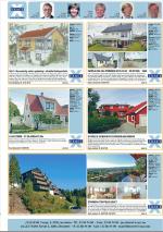 romerikesblad_bolig-20060918_000_00_00_009.pdf