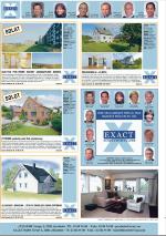 romerikesblad_bolig-20060918_000_00_00_010.pdf