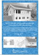 romerikesblad_bolig-20060918_000_00_00_011.pdf
