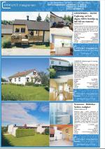 romerikesblad_bolig-20060918_000_00_00_012.pdf