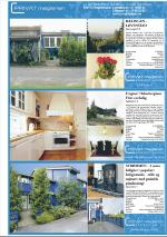 romerikesblad_bolig-20060918_000_00_00_013.pdf