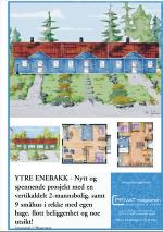 romerikesblad_bolig-20060918_000_00_00_015.pdf