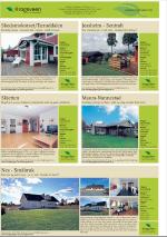romerikesblad_bolig-20060918_000_00_00_018.pdf