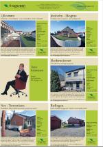 romerikesblad_bolig-20060918_000_00_00_022.pdf