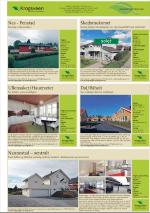 romerikesblad_bolig-20060918_000_00_00_023.pdf