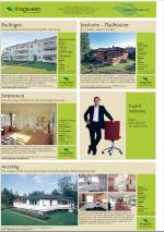 romerikesblad_bolig-20060918_000_00_00_024.pdf