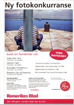 romerikesblad_bolig-20060918_000_00_00_025.pdf