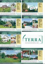 romerikesblad_bolig-20060918_000_00_00_026.pdf