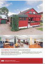 romerikesblad_bolig-20060918_000_00_00_028.pdf