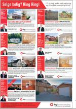 romerikesblad_bolig-20060918_000_00_00_030.pdf