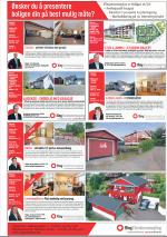 romerikesblad_bolig-20060918_000_00_00_031.pdf