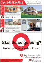 romerikesblad_bolig-20060918_000_00_00_032.pdf