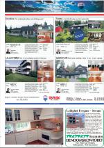 romerikesblad_bolig-20060918_000_00_00_033.pdf