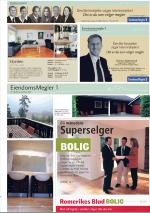 romerikesblad_bolig-20060918_000_00_00_035.pdf