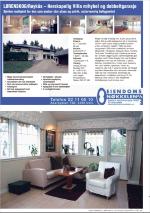 romerikesblad_bolig-20060918_000_00_00_036.pdf