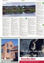 romerikesblad_bolig-20060918_000_00_00_039.pdf