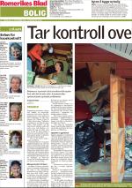 romerikesblad_bolig-20060925_000_00_00_002.pdf